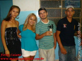 1º Violada do Beberrão, realizada no clube Ypê no dia 10/04/2011