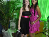Aniversário de de 15 anos da Edna realizado na AABB