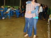 Aniversario da Cah realizado no dia 23/04/2011 na associacao do alto maracaju