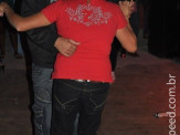 Baile Douglas e Denilson viola realizado na Conexão casa show no dia 08/04/2011