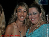 Aniversário Zanantryia e Dandara