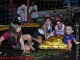 Aniversário Zanantryia e Dandara