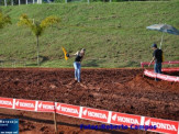 Bem na Hora H