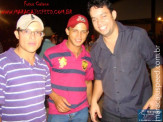 Carla e Junior, baile realizado no Rancho country dia 16/04/2011