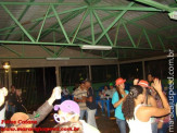 Aniversario da Cah realizado no dia 23/04/2011 na associacao do alto maracaju
