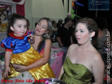 Aniversário Zanantryia e Dandara