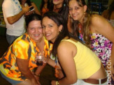 Aniversario da Cah realizado no dia 23/04/2011 na associacao do alto maracaju