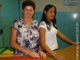 1º Violada do Beberrão, realizada no clube Ypê no dia 10/04/2011