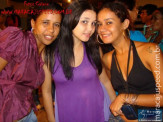 Carla e Junior, baile realizado no Rancho country dia 16/04/2011