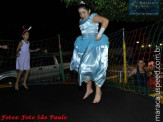 Aniversário Zanantryia e Dandara