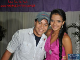 Aniversário de de 15 anos da Edna realizado na AABB