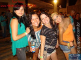Carla e Junior, baile realizado no Rancho country dia 16/04/2011
