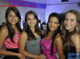 Aniversário de de 15 anos da Edna realizado na AABB
