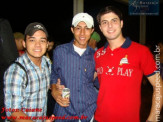 1º Violada do Beberrão, realizada no clube Ypê no dia 10/04/2011