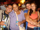 Carla e Junior, baile realizado no Rancho country dia 16/04/2011