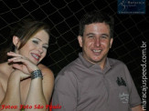Aniversário Zanantryia e Dandara