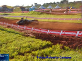Os Capotes do Motocross