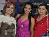 Aniversário de de 15 anos da Edna realizado na AABB