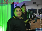 Aniversário de de 15 anos da Edna realizado na AABB