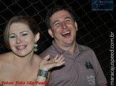Aniversário Zanantryia e Dandara
