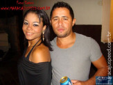 Carla e Junior, baile realizado no Rancho country dia 16/04/2011