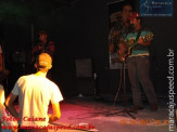 Baile Douglas e Denilson viola realizado na Conexão casa show no dia 08/04/2011