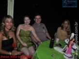 Aniversário Zanantryia e Dandara