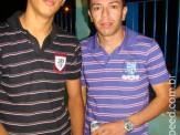 1º Violada do Beberrão, realizada no clube Ypê no dia 10/04/2011