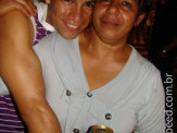 Carla e Junior, baile realizado no Rancho country dia 16/04/2011