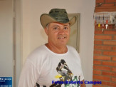 Bem na Hora H