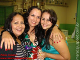 Aniversario da Cah realizado no dia 23/04/2011 na associacao do alto maracaju