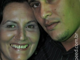 Aniversário de de 15 anos da Edna realizado na AABB