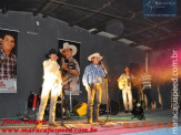 Baile Douglas e Denilson viola realizado na Conexão casa show no dia 08/04/2011