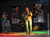 Baile Douglas e Denilson viola realizado na Conexão casa show no dia 08/04/2011