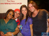 Carla e Junior, baile realizado no Rancho country dia 16/04/2011