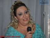 Aniversário Zanantryia e Dandara