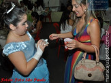 Aniversário Zanantryia e Dandara