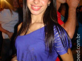 Carla e Junior, baile realizado no Rancho country dia 16/04/2011