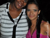 Aniversário de de 15 anos da Edna realizado na AABB