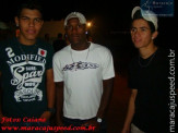 1º Violada do Beberrão, realizada no clube Ypê no dia 10/04/2011