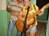 Aniversario da Cah realizado no dia 23/04/2011 na associacao do alto maracaju