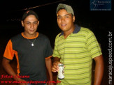 1º Violada do Beberrão, realizada no clube Ypê no dia 10/04/2011