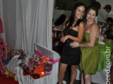 Aniversário Zanantryia e Dandara