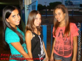 1º Violada do Beberrão, realizada no clube Ypê no dia 10/04/2011