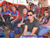 Bem na Hora H