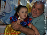 Aniversário Zanantryia e Dandara