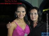 Aniversário de de 15 anos da Edna realizado na AABB