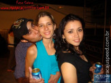 Carla e Junior, baile realizado no Rancho country dia 16/04/2011