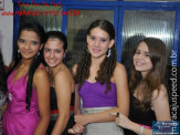 Aniversário de de 15 anos da Edna realizado na AABB