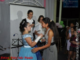 Aniversário Zanantryia e Dandara